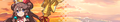 Thumbnail for version as of 05:04, 21 May 2026