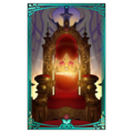 400177 01 portrait.png