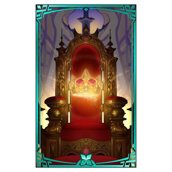 File:400177 01 portrait.png
