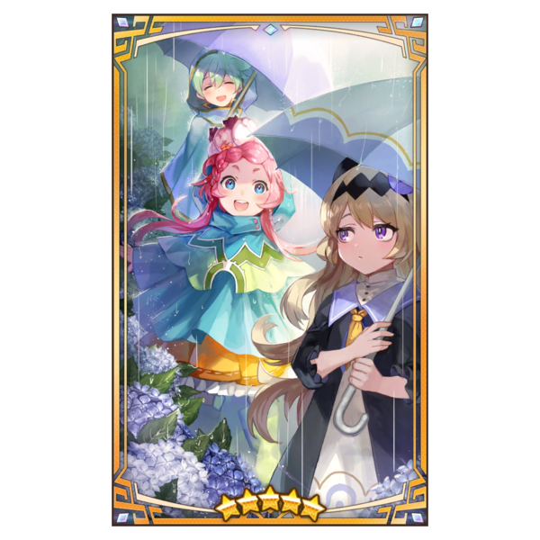File:400475 02 portrait.png