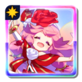 400504 02.png