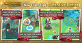 Banner Defensive Battles.png