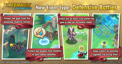 Banner Defensive Battles.png