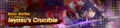 Banner Ieyasu's Crucible.png