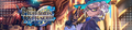 Banner The Phantom's Ransom.png