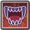 Icon EnemyAbility 0018.png