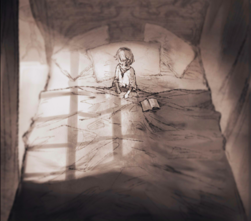 Mainstory 013001 3 base portrait.png