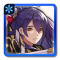 PortraitWyrmprintIcon 50250501.png