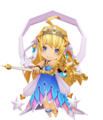 Portrait Chibi Zethia.png