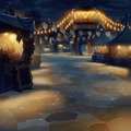Sty bg 0121 300 00.png