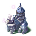 TW02 101701 IMG 03 01.png