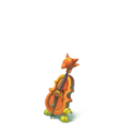 TW02 102702 IMG 01 01.png
