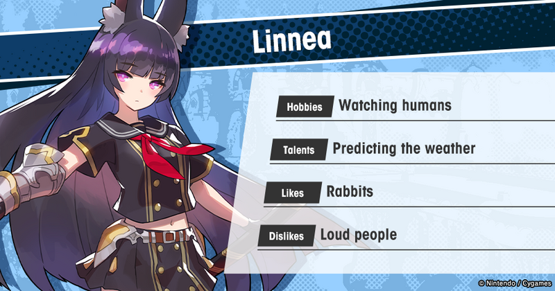 File:Who's Who Profile Linnea EN.png