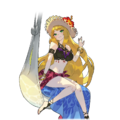 100015 08 base portrait.png