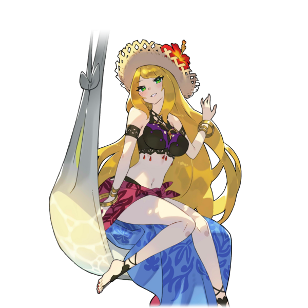 File:100015 08 base portrait.png