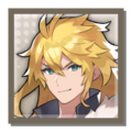 100031 04 r05.png