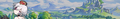 10011 04.png