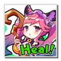 Thumbnail for version as of 05:16, 21 May 2026