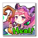 10013 en.png