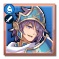110015 01 r03.png