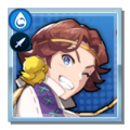110020 01 r04.png