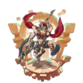 110033 01 r05 portrait.png
