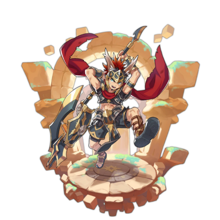 110033 01 r05 portrait.png