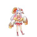 110345 04 base portrait.png