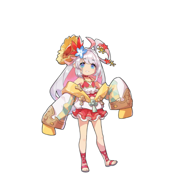 File:110345 04 base portrait.png