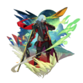 110389 01 r05 portrait.png