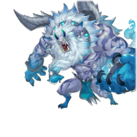 120112 01 base portrait.png