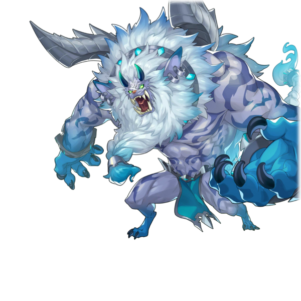 File:120112 01 base portrait.png