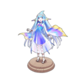 120225 01 r05 portrait.png