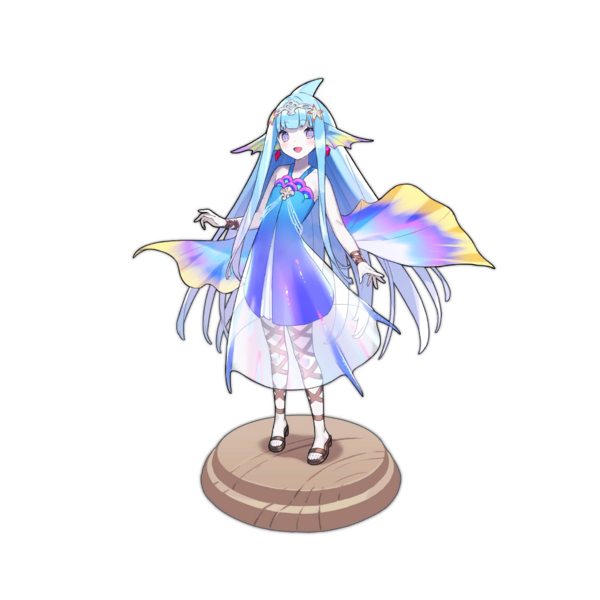 File:120225 01 r05 portrait.png