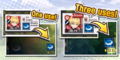 Thumbnail for version as of 05:17, 21 May 2026