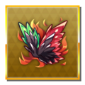 201017014.png