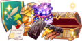 30006.png