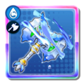 304145 01 60201.png
