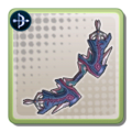 306013 01 29901.png