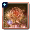 Thumbnail for version as of 05:05, 21 May 2026