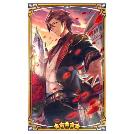 400139 02 portrait.png
