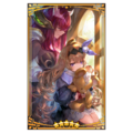 Thumbnail for version as of 05:16, 21 May 2026