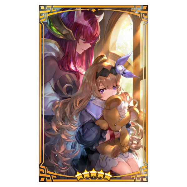 File:400389 01 portrait.png