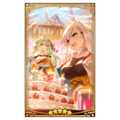 400487 01 portrait.png