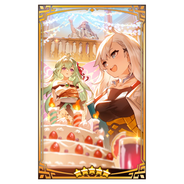 File:400487 01 portrait.png