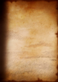 BOOK sty bg 0029 200.png