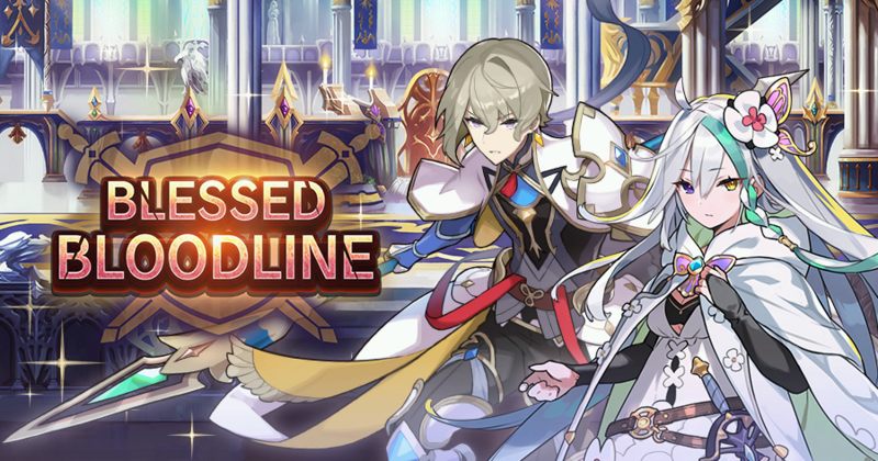 File:Banner Top Blessed Bloodline.png