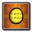 Icon Ability 1150008.png