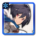 PortraitWyrmprintIcon 50240201.png