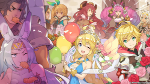 PromotionalArt 1st Anniversary Countdown 2 Days.png